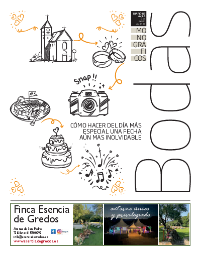 BODAS 2023