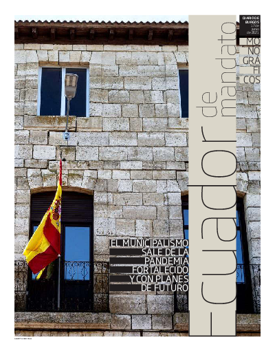 ESP. ECUADOR LEGISLATURA