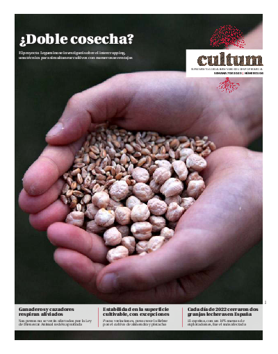 Cultum 108