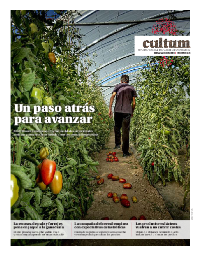 Cultum  119