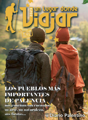 UN LUGAR DONDE VIAJAR 3