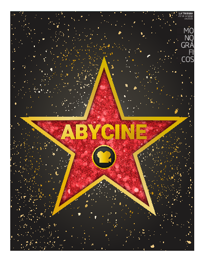 Especial Abycine