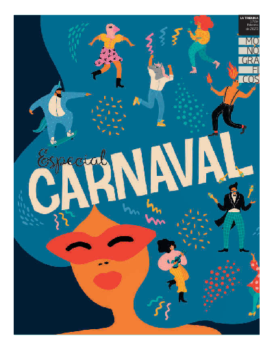 Carnaval 2023