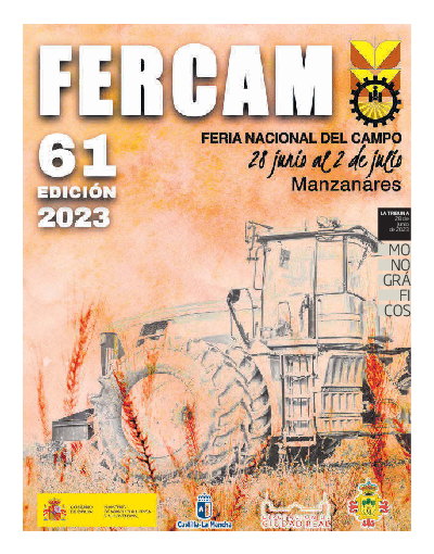 Fercam 2023