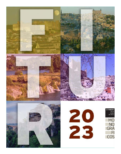 Fitur 2023